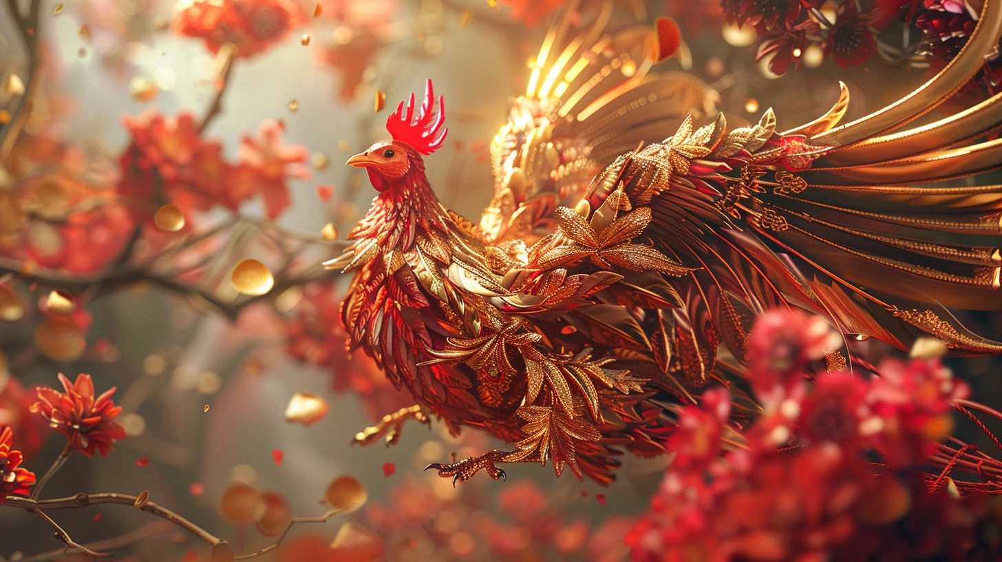 Khám Phá Thế Giới Xổ Số Miền Nam Với 23win