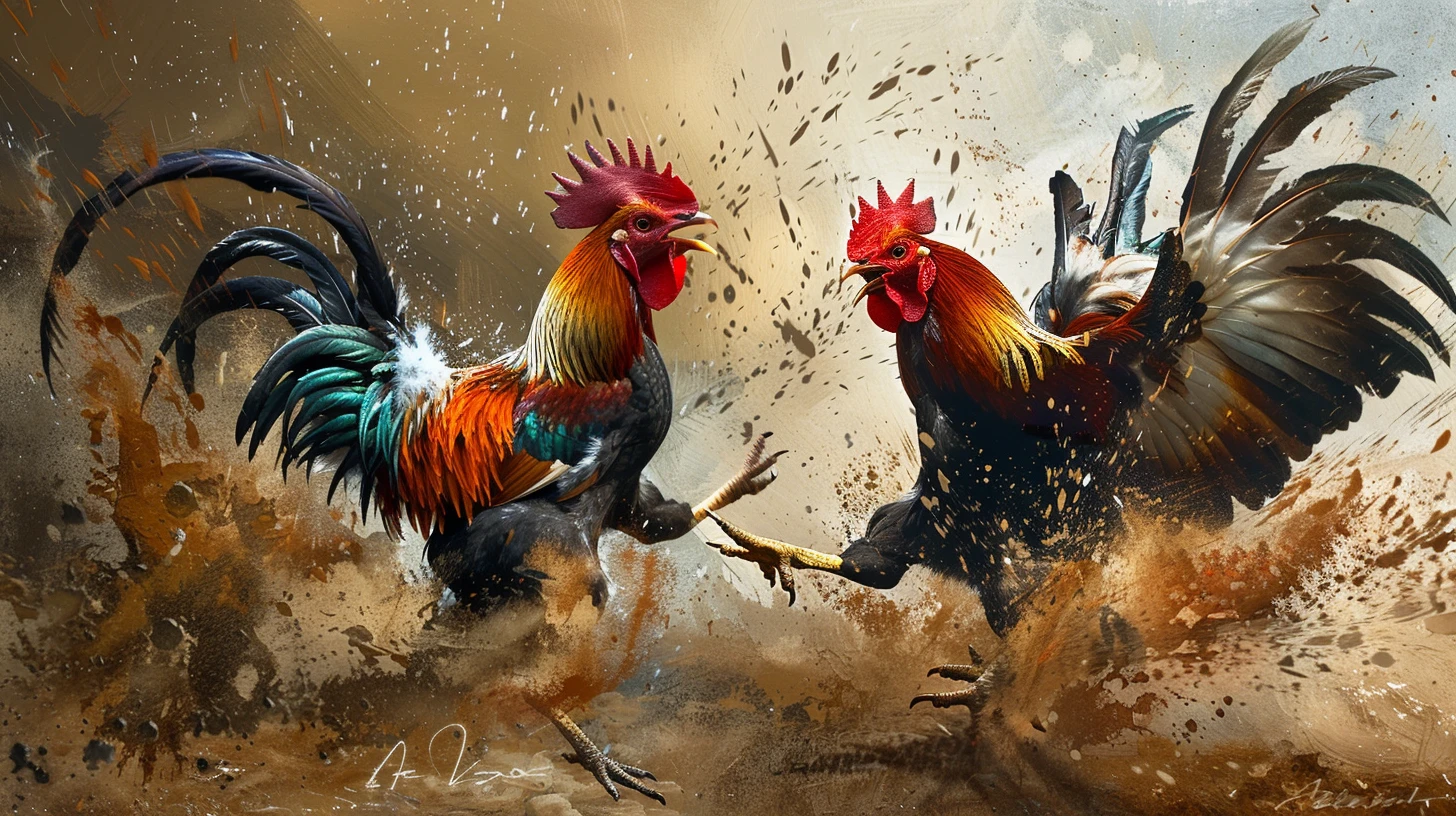 Alo 789: Khám Phá Thế Giới Gà Thomo và Xổ Số Bạc Liêu