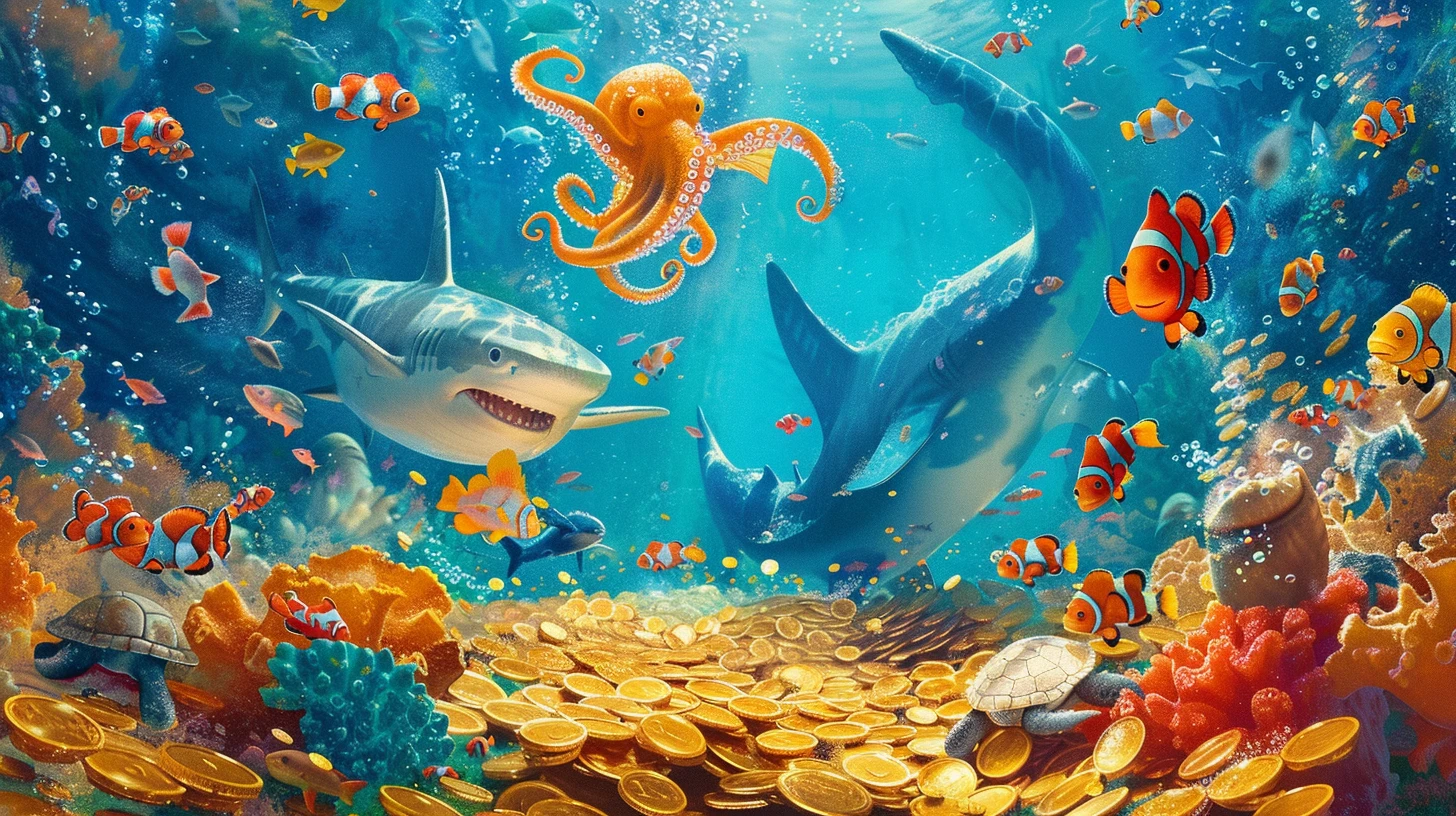 Khám Phá F8Pet - Cửa Hàng Thú Cưng Đáng Tin Cậy Tại Sò Xo Bình Định