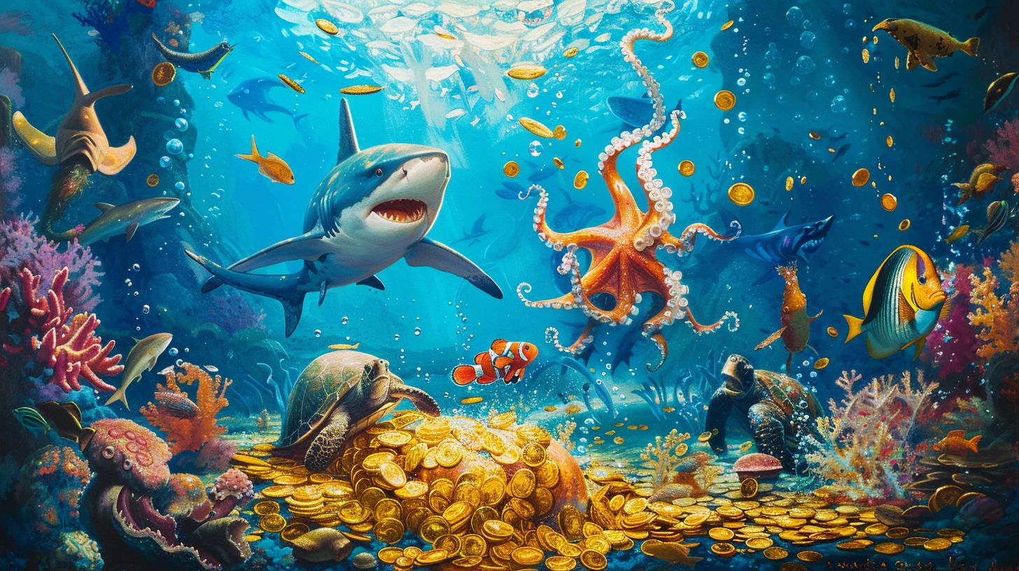 Khám Phá F8Pet - Cửa Hàng Thú Cưng Đáng Tin Cậy Tại Sò Xo Bình Định