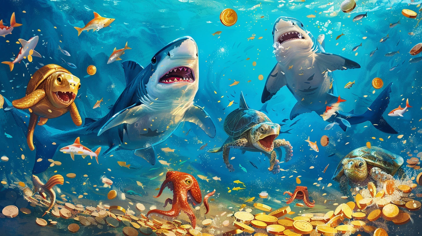 Khám Phá Thế Giới Giải Trí Từ 99ok: Slot Game và Xổ Số Miền