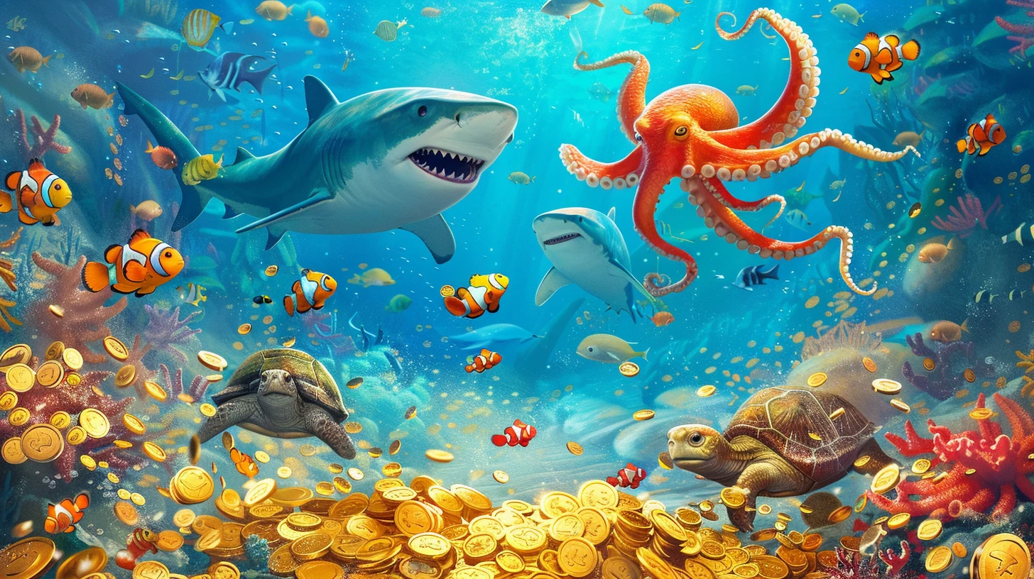 Khám Phá Thế Giới Giải Trí Từ 99ok: Slot Game và Xổ Số Miền