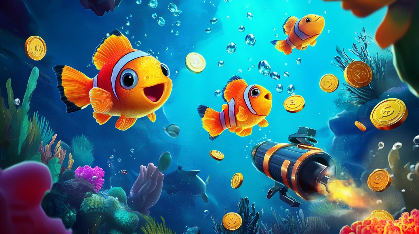 Alo 789: Khám Phá Thế Giới Gà Thomo và Xổ Số Bạc Liêu