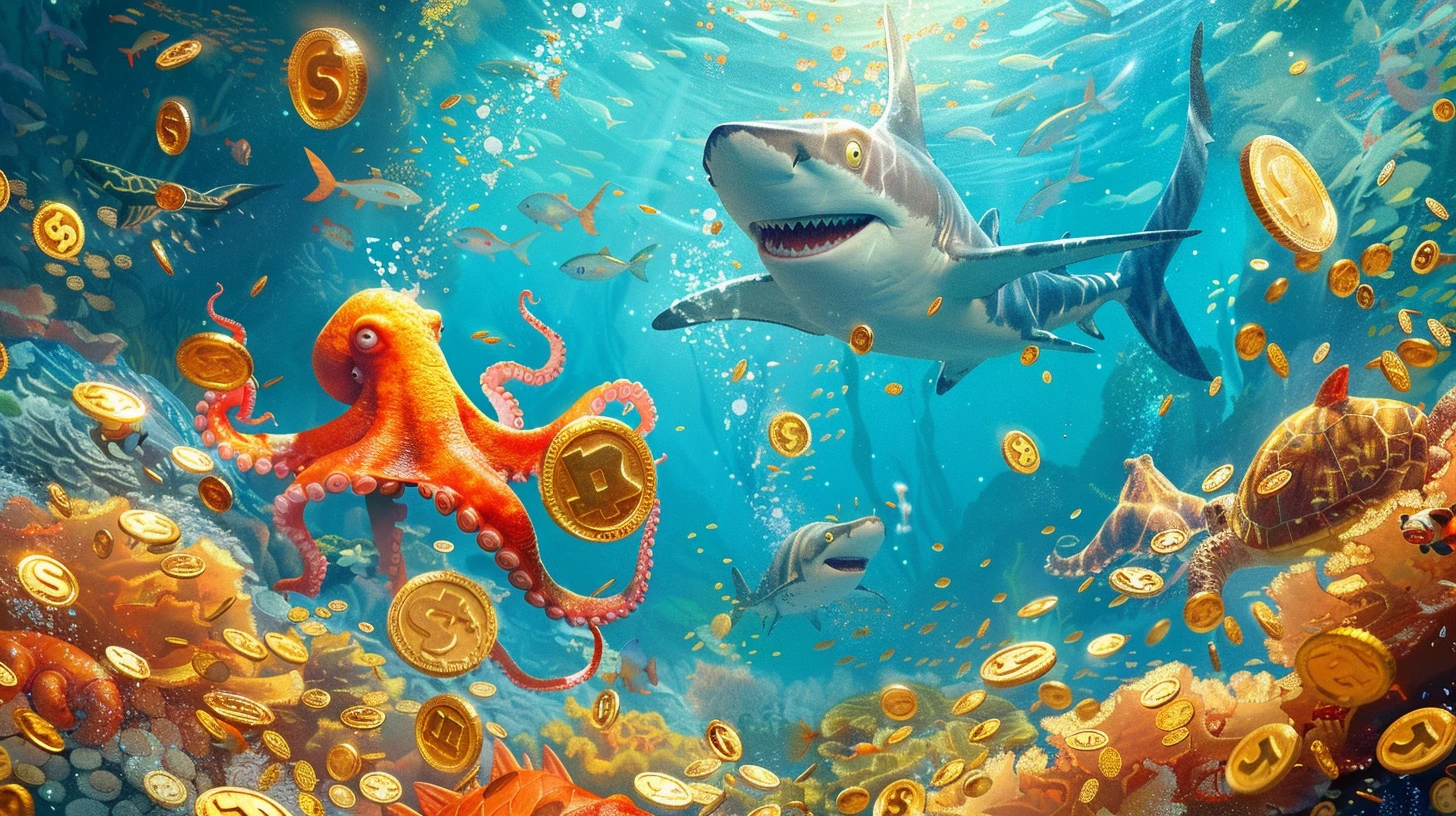 Khám Phá Thế Giới AE88: Dự Đoán Xổ Số Đại Việt và Những Điều Cần Biết