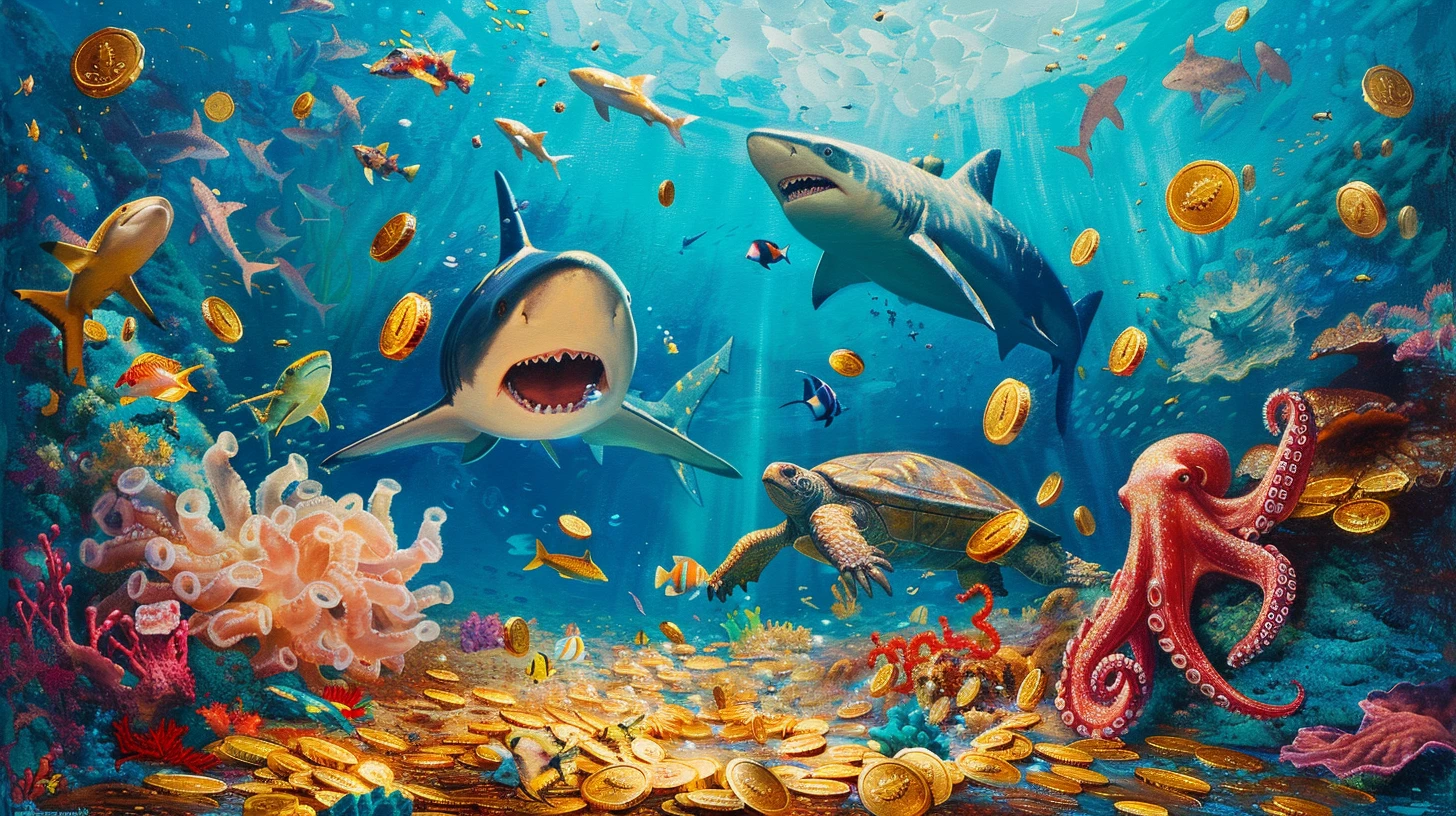 Khám Phá Thế Giới AE88: Dự Đoán Xổ Số Đại Việt và Những Điều Cần Biết