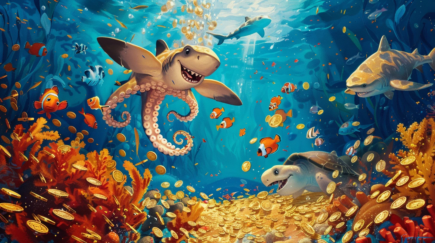 Khám Phá Thế Giới AE88: Dự Đoán Xổ Số Đại Việt và Những Điều Cần Biết