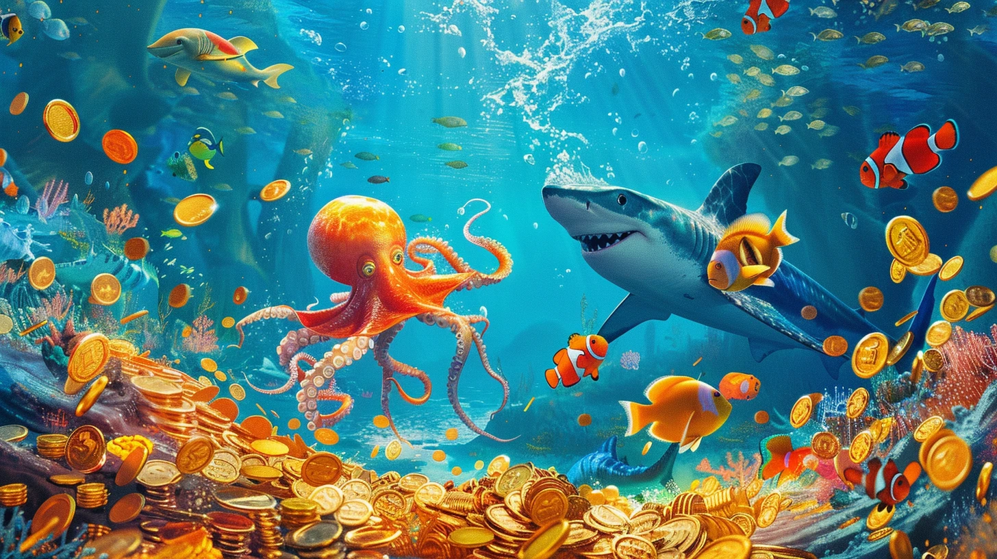 Khám Phá Thế Giới Xổ Số với 99ok