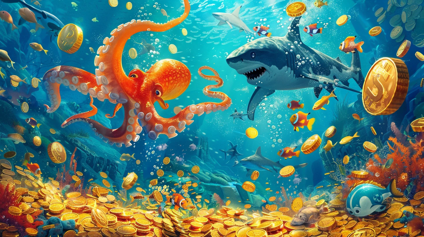 Khám Phá Thế Giới Xổ Số với 99ok