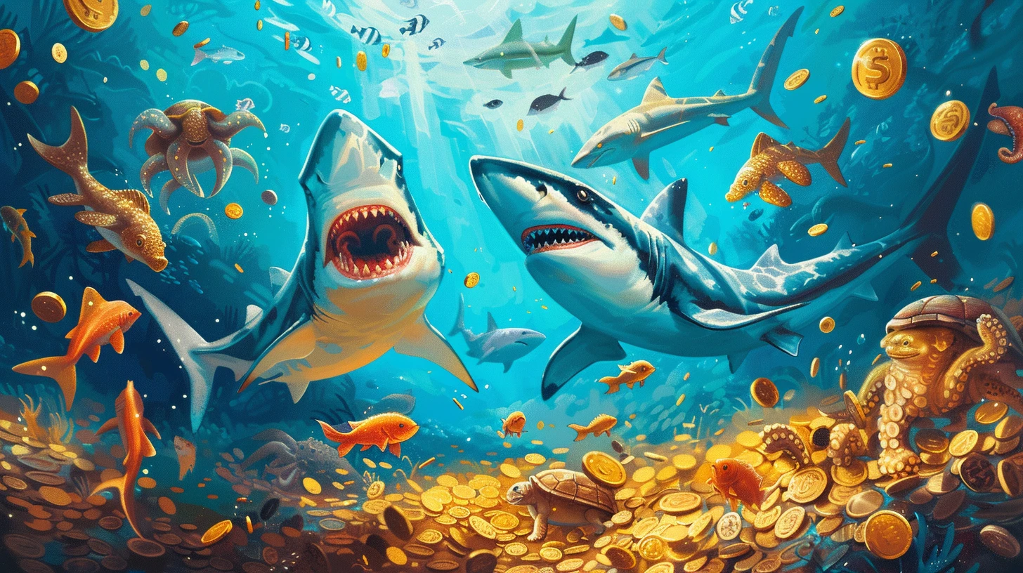 Khám Phá Thế Giới Xổ Số với 99ok