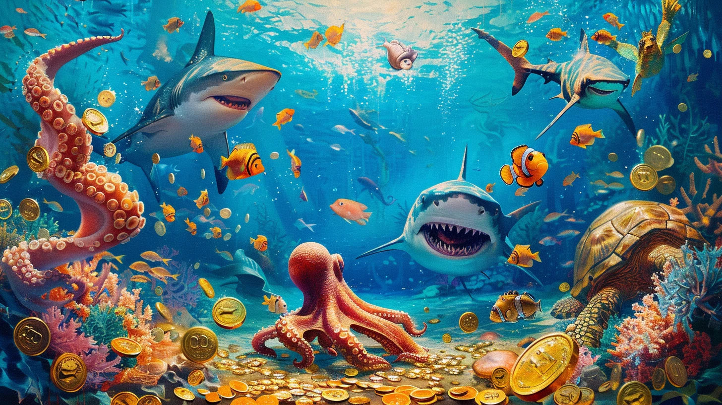 Khám Phá King88 Vina: Từ Nhận Định Bóng Đá Đến Kết Quả Bóng Đá