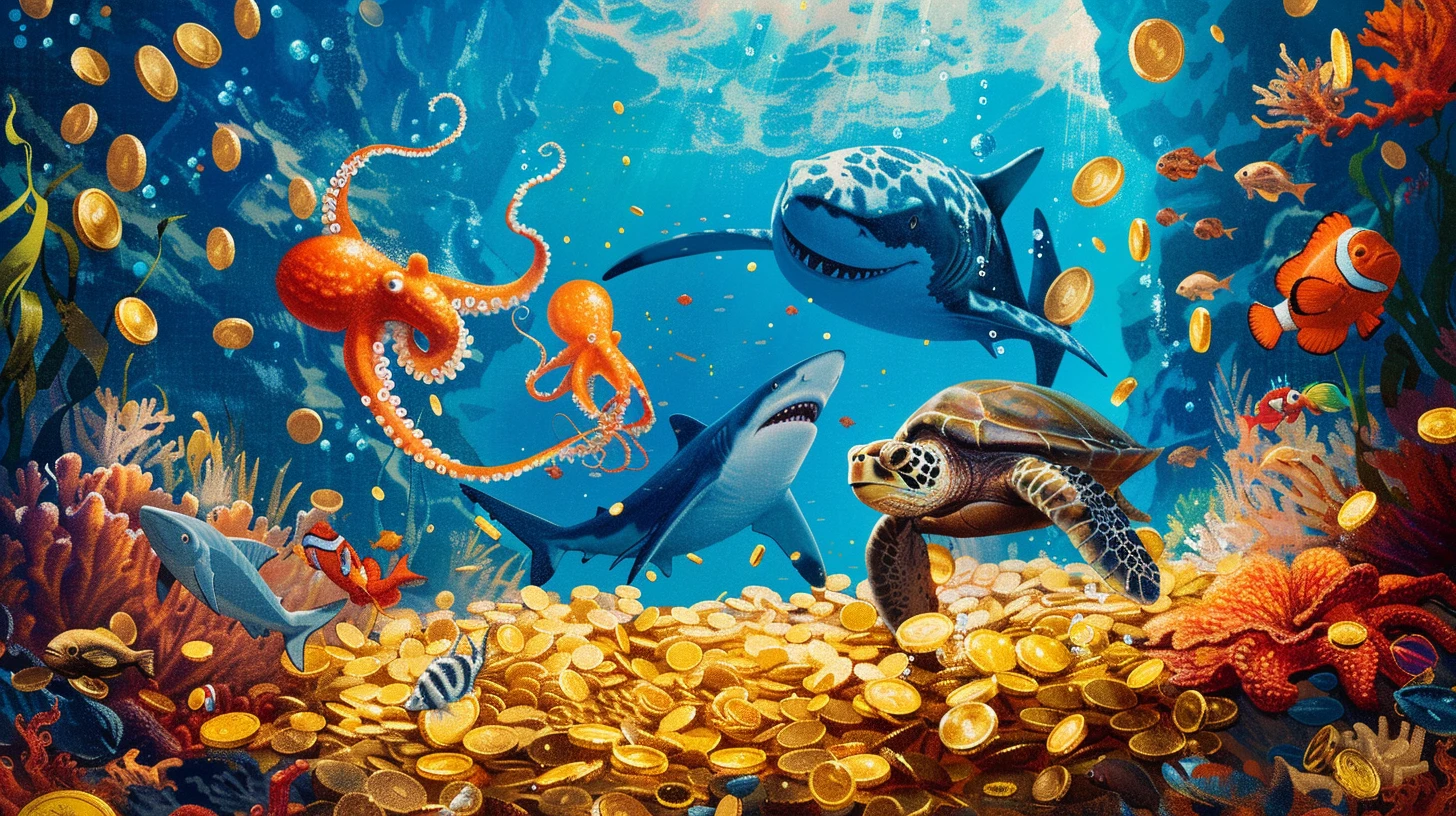 Khám Phá King88 Vina: Từ Nhận Định Bóng Đá Đến Kết Quả Bóng Đá