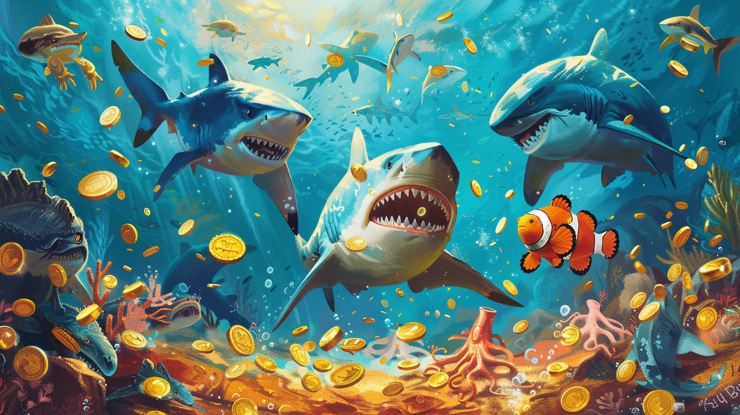 Khám Phá King88 Vina: Từ Nhận Định Bóng Đá Đến Kết Quả Bóng Đá