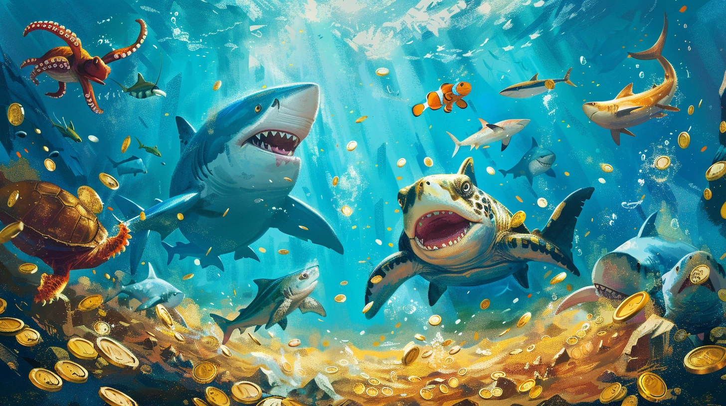 Khám Phá Daga88: Nền Tảng Xổ Số Đáng Tin Cậy