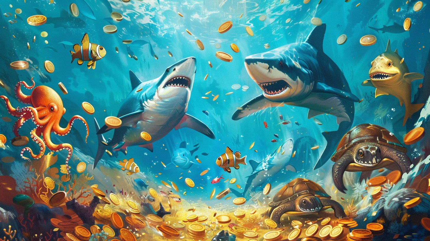 Khám Phá Daga88: Nền Tảng Xổ Số Đáng Tin Cậy