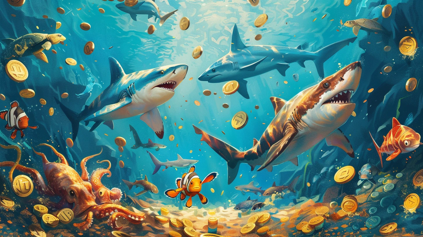 Khám Phá Daga88: Nền Tảng Xổ Số Đáng Tin Cậy