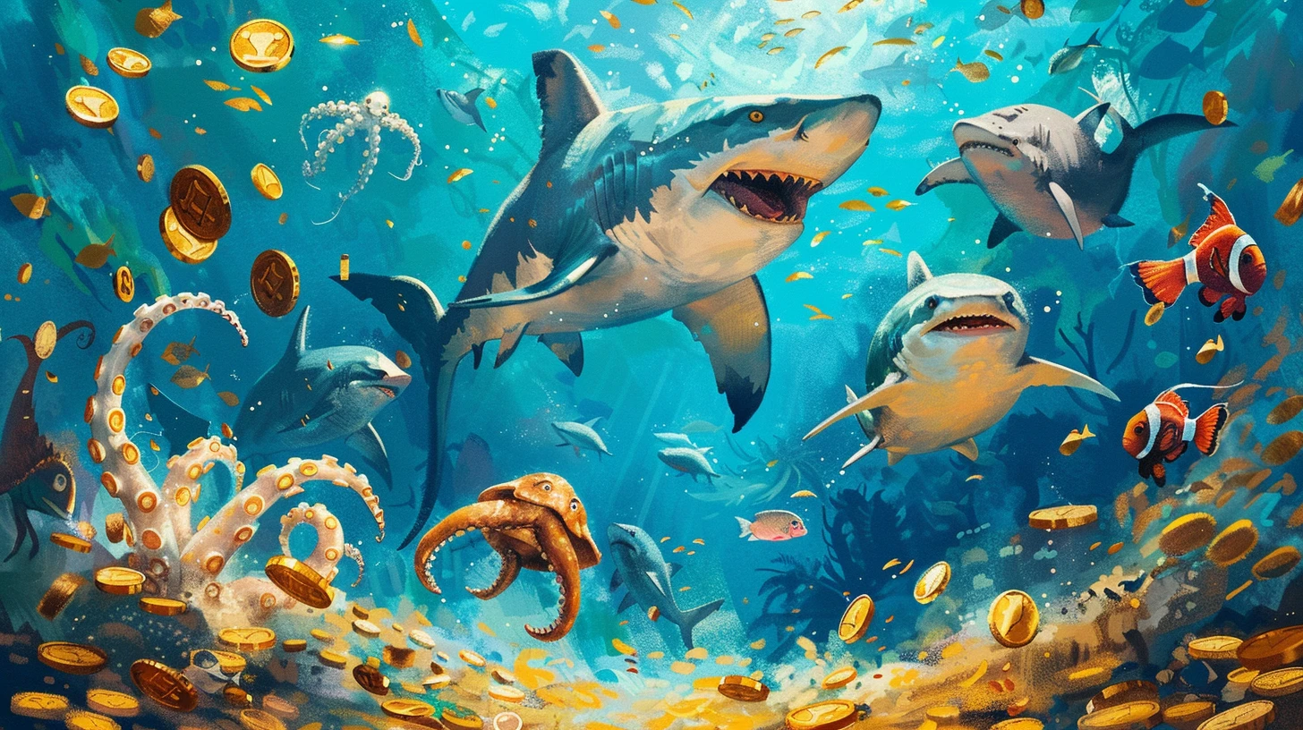 Khám Phá Thế Giới Xổ Số Với Neu88