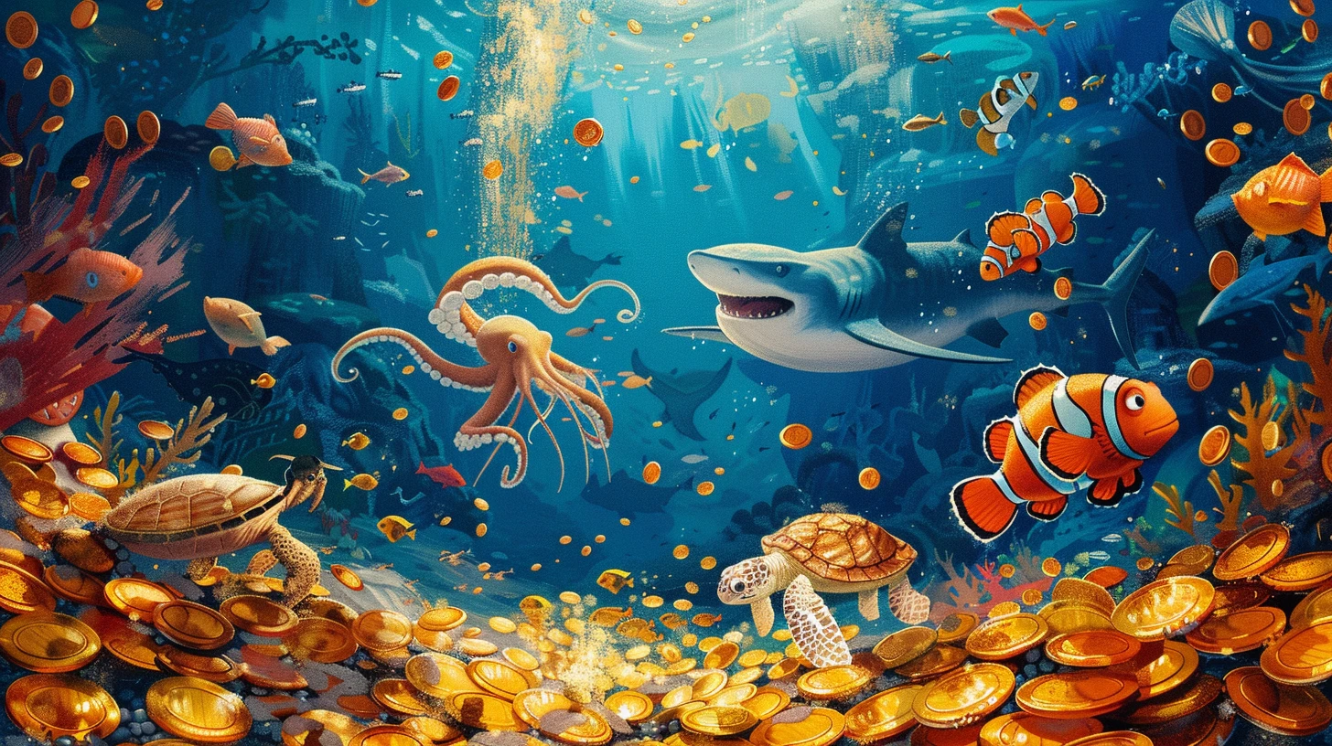 Khám Phá Thế Giới Xổ Số Với Neu88