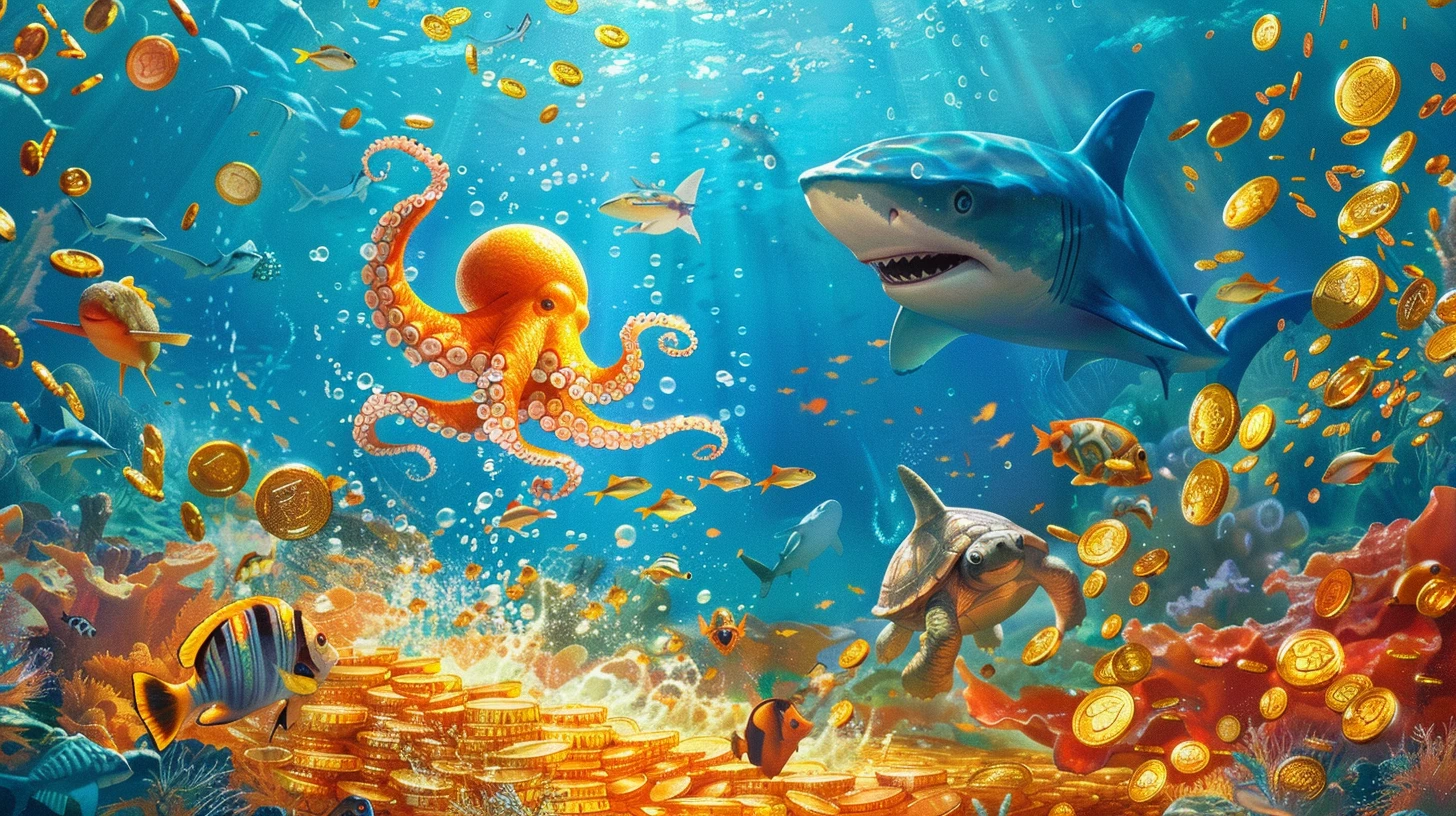 Khám Phá Thế Giới Xổ Số Với Neu88