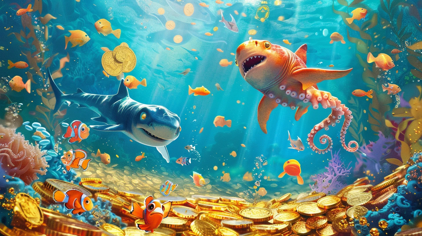 Khám Phá Hubet88: Nền Tảng Xổ Số Hàng Đầu Việt Nam