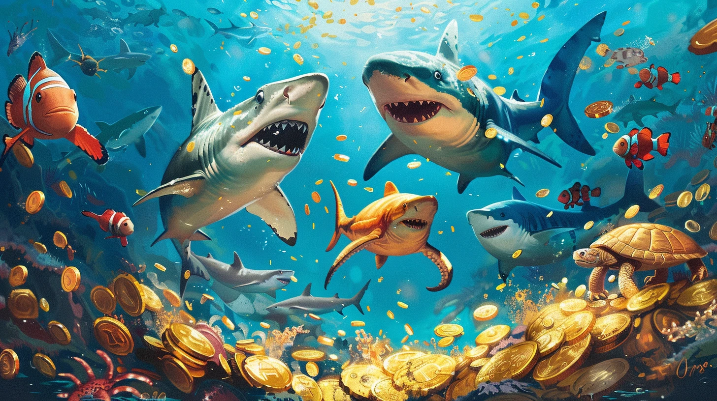 Khám Phá Hubet88: Nền Tảng Xổ Số Hàng Đầu Việt Nam