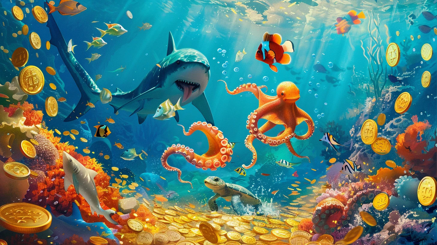 Khám Phá Hubet88: Nền Tảng Xổ Số Hàng Đầu Việt Nam