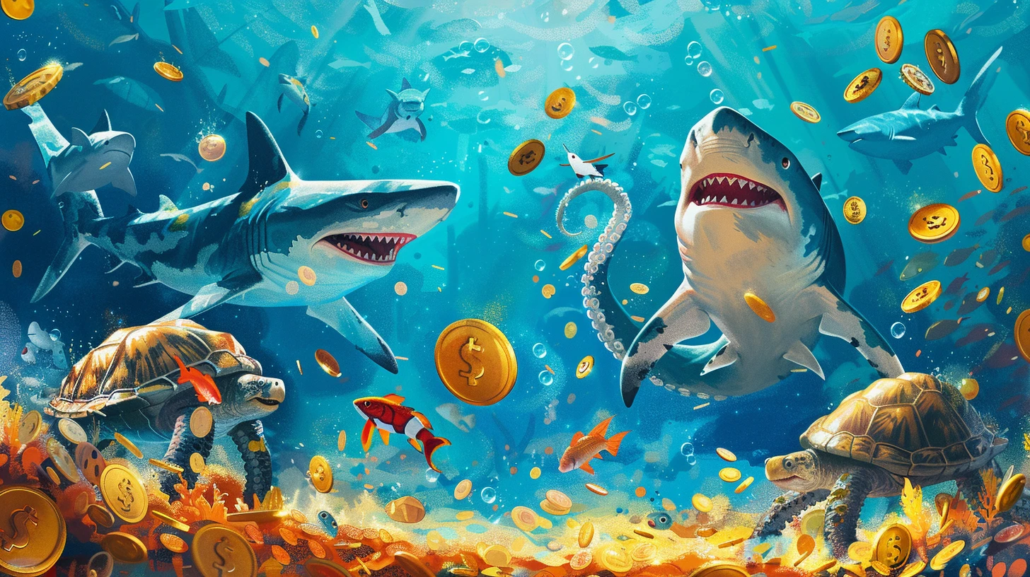 Khám Phá LG Xboom OK99 1800W và Những Điều Cần Biết Về Xổ Số Ngày 6 Tháng 9