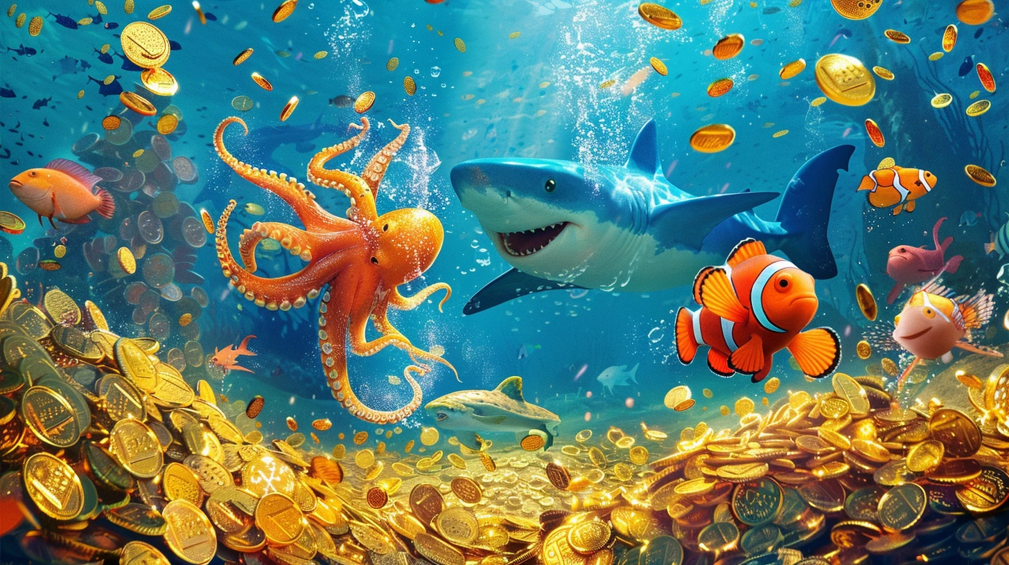 Khám Phá LG Xboom OK99 1800W và Những Điều Cần Biết Về Xổ Số Ngày 6 Tháng 9