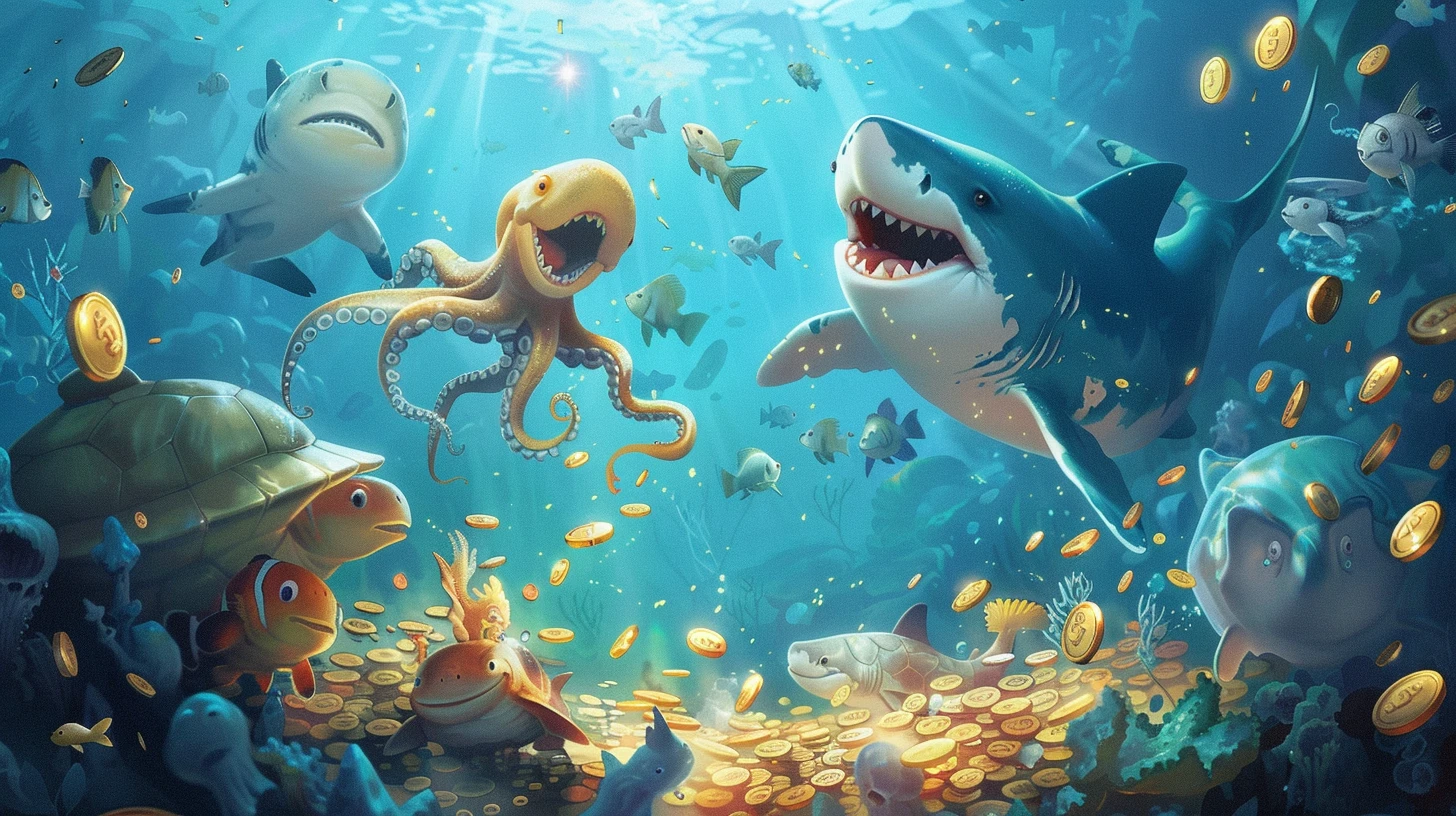 Khám Phá LG Xboom OK99 1800W và Những Điều Cần Biết Về Xổ Số Ngày 6 Tháng 9