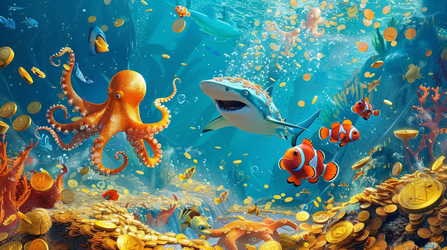 Khám Phá King88 Vina: Trang Chính và Thông Tin Bóng Đá Nổi Bật