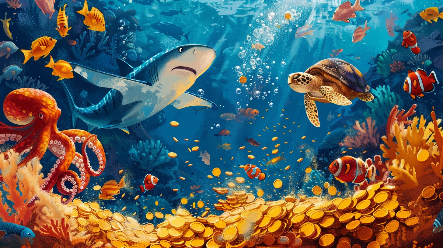 Khám Phá King88 Vina: Trang Chính và Thông Tin Bóng Đá Nổi Bật