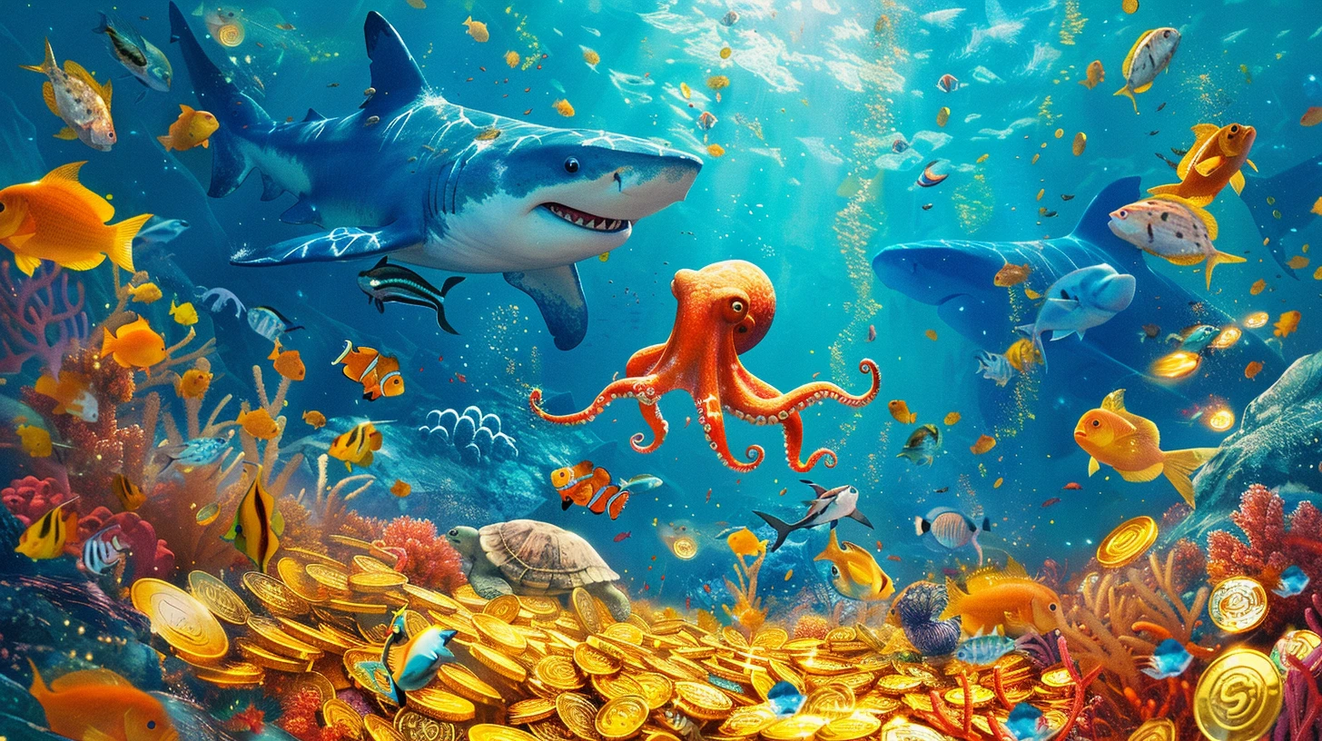 Khám Phá King88 Vina: Trang Chính và Thông Tin Bóng Đá Nổi Bật