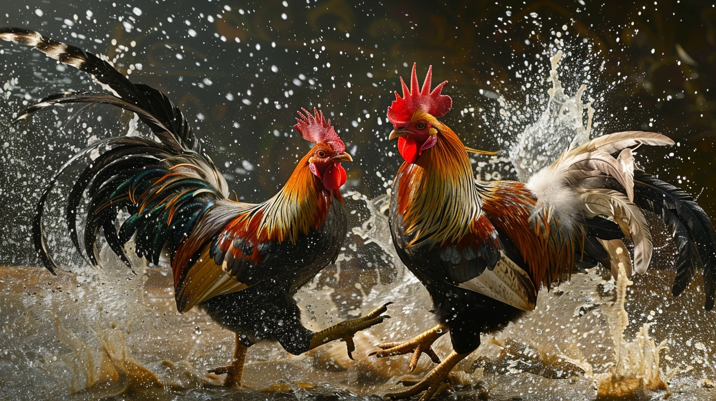 Khám Phá Thế Giới Xổ Số Miền Nam Với 23win