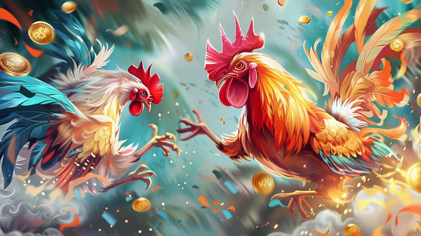 Khám Phá F8 Bet: Nền Tảng Cá Cược Đáng Tin Cậy