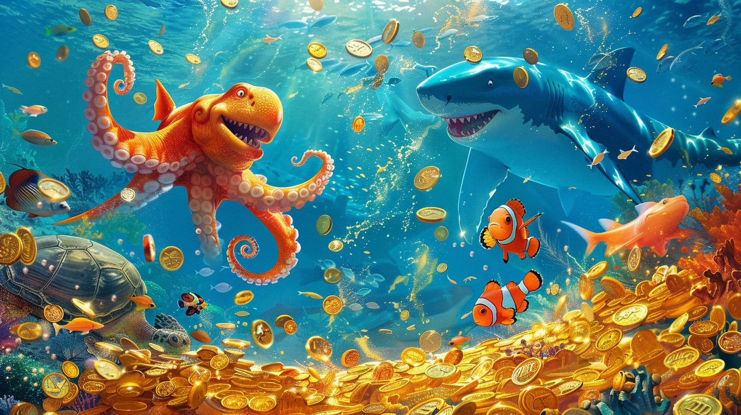 Khám Phá AE88: Nền Tảng Xổ Số Online An Toàn và Hiệu Quả