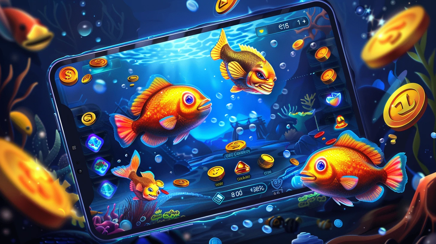 Khám Phá AE88: Nền Tảng Xổ Số Online An Toàn và Hiệu Quả