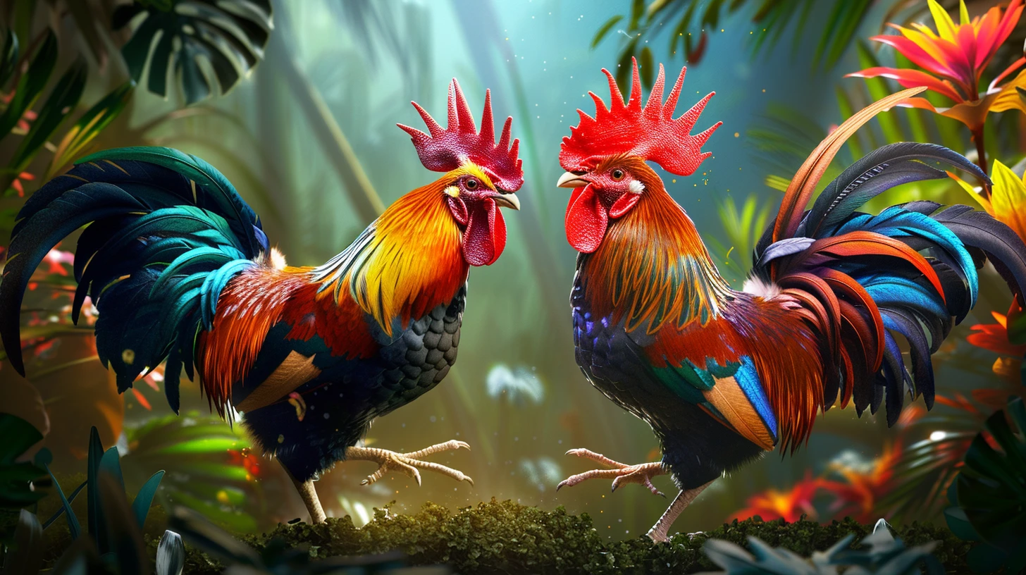 Khám Phá F8 Bet: Nền Tảng Cá Cược Đáng Tin Cậy