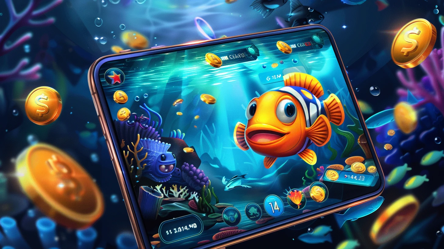 Khám Phá 99ok: Nơi Cung Cấp Kết Quả Xổ Số Chính Xác