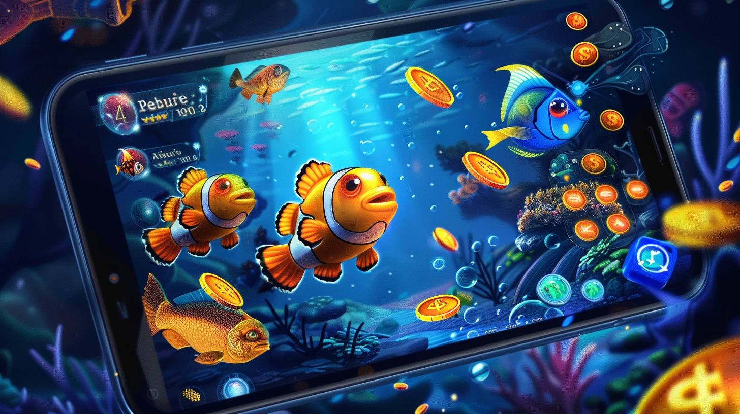 Khám Phá 99ok: Nơi Cung Cấp Kết Quả Xổ Số Chính Xác