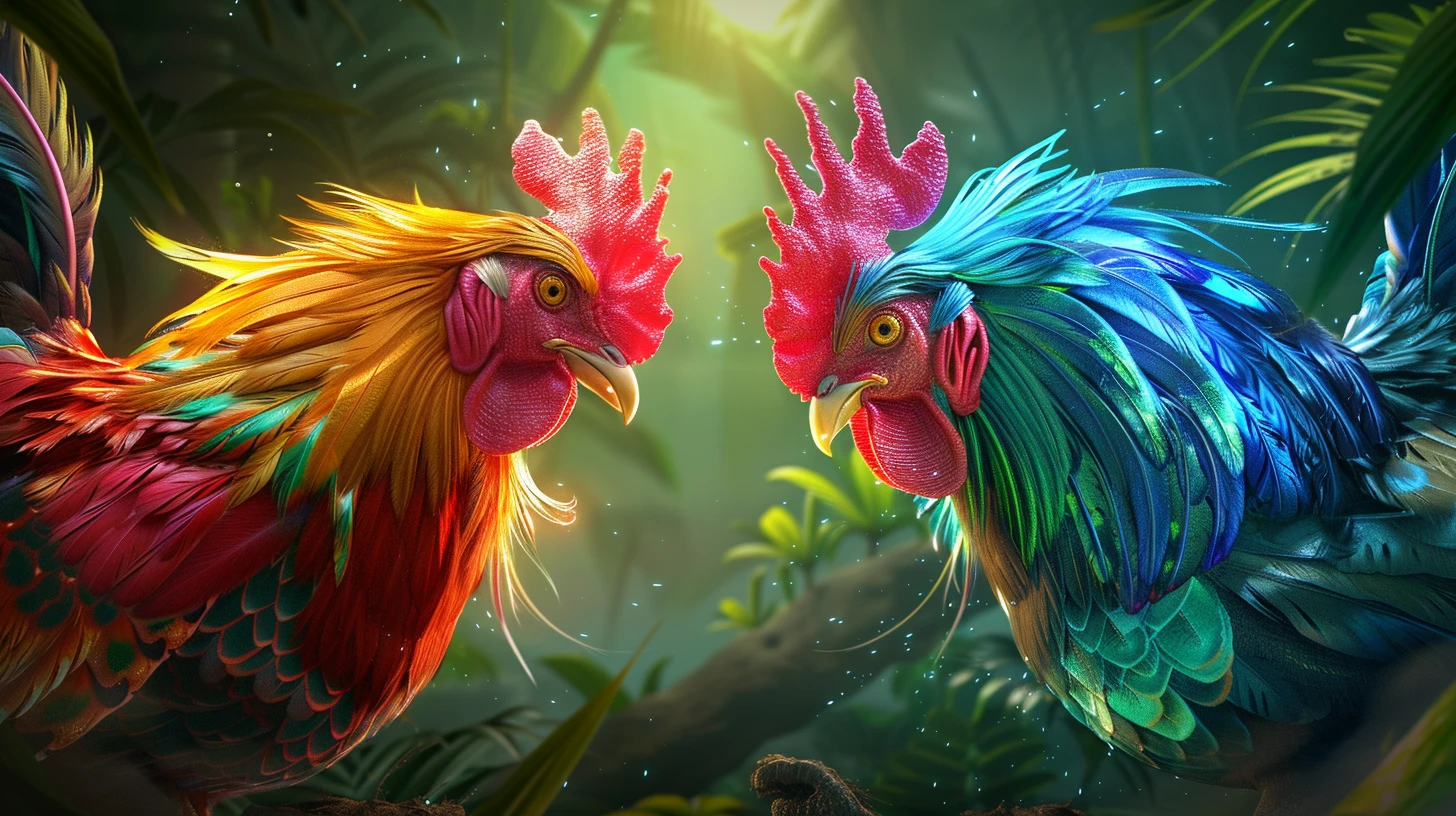 Khám Phá F8 Bet: Nền Tảng Cá Cược Đáng Tin Cậy