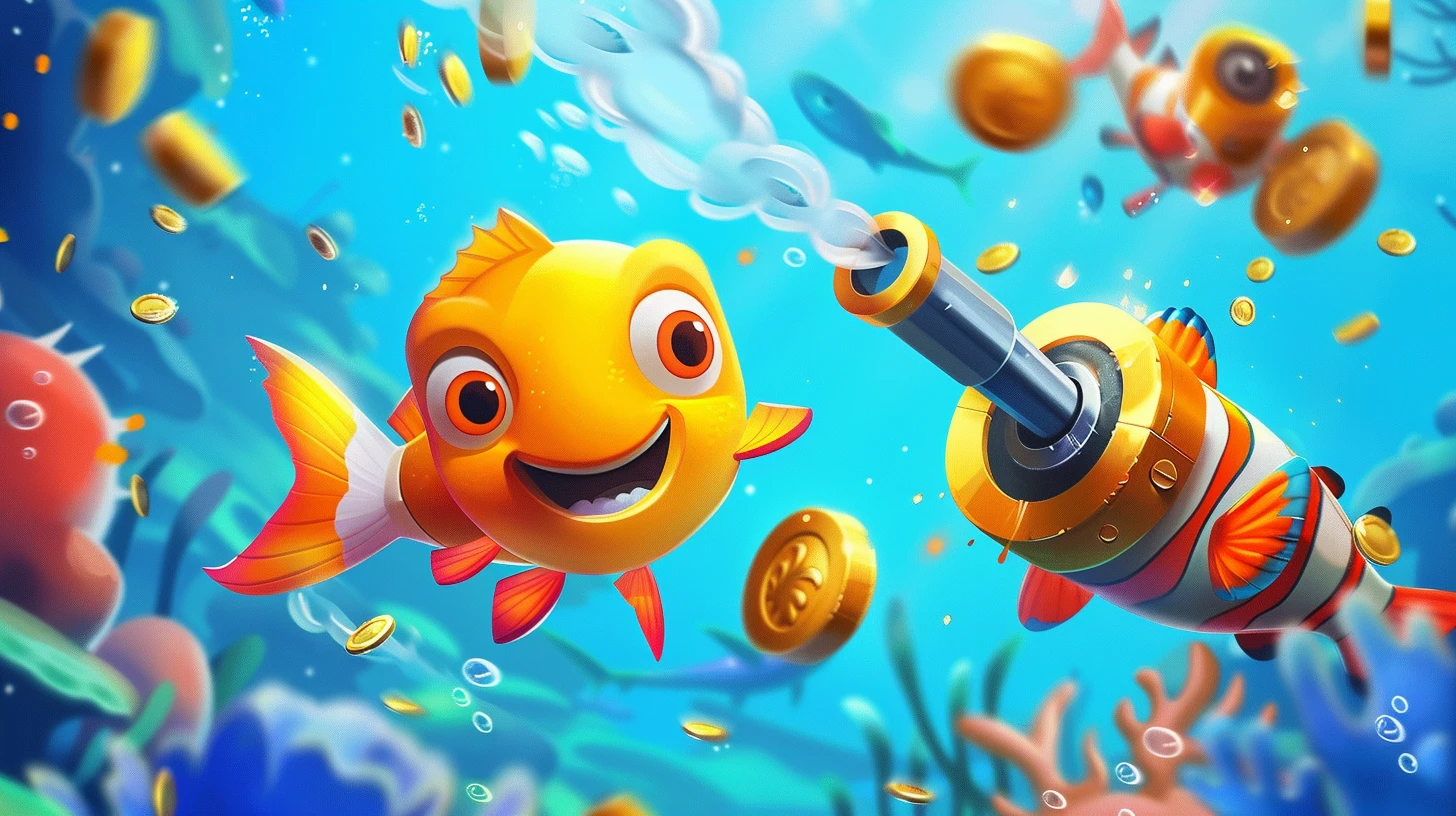 Tổng Quan về qq88: Trải Nghiệm Giải Trí Đỉnh Cao