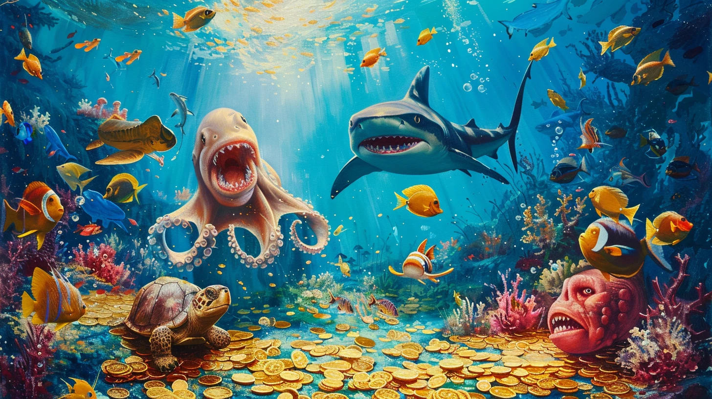 Tổng Quan về qq88: Trải Nghiệm Giải Trí Đỉnh Cao