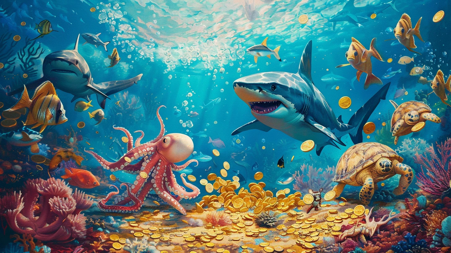 Tổng Quan về qq88: Trải Nghiệm Giải Trí Đỉnh Cao