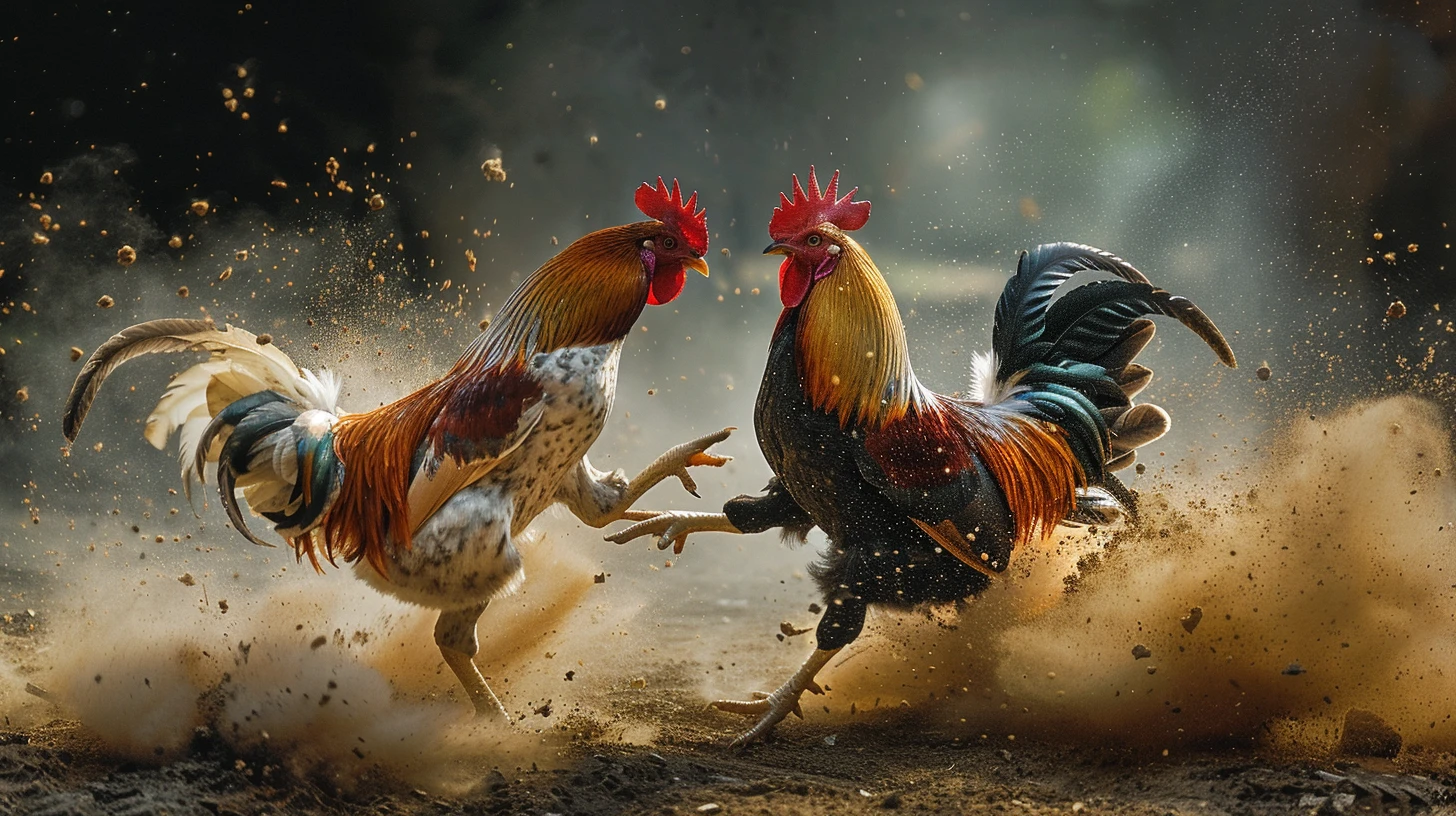 Khám Phá Daga88: Nơi Tìm Kiếm Kết Quả Xổ Số Miền Bắc và Nhiều Hơn Thế