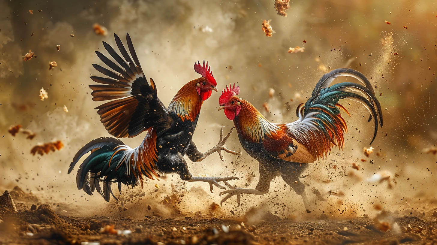 Khám Phá Daga88: Nơi Tìm Kiếm Kết Quả Xổ Số Miền Bắc và Nhiều Hơn Thế