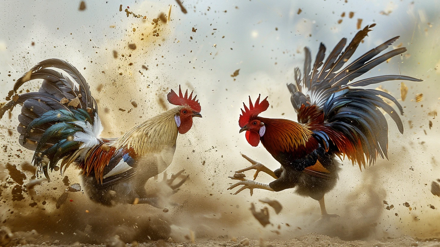 Khám Phá Sự Nổi Bật Của LG OK99 1800W Và Các Thông Tin Liên Quan