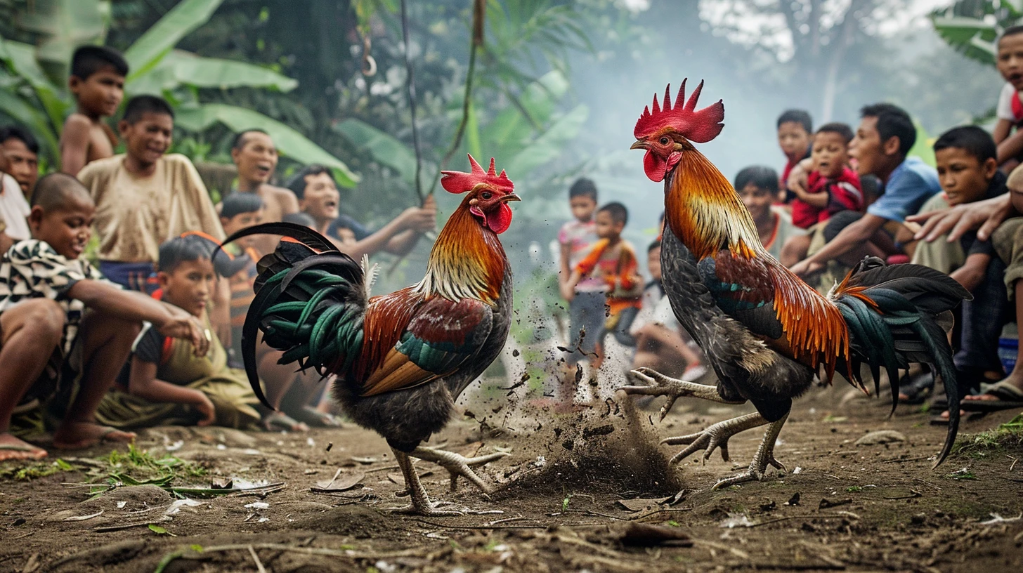 Khám Phá Sự Nổi Bật Của LG OK99 1800W Và Các Thông Tin Liên Quan