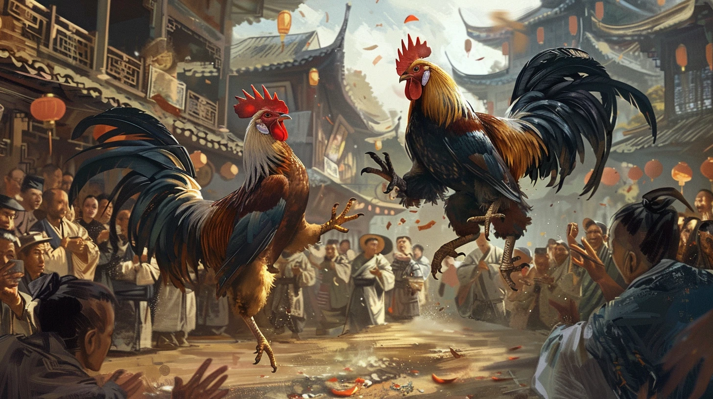 Khám Phá Sự Nổi Bật Của LG OK99 1800W Và Các Thông Tin Liên Quan