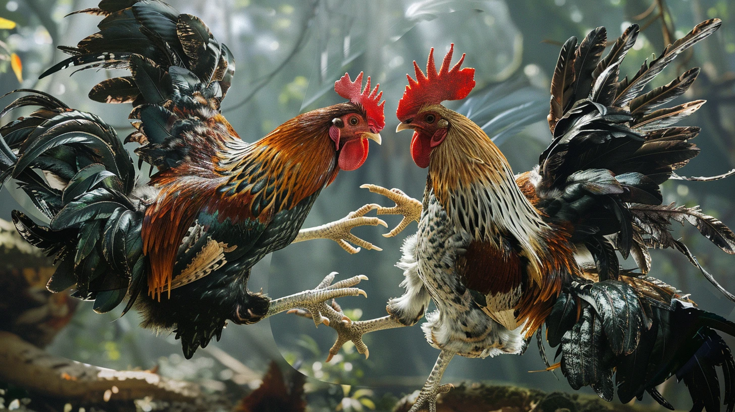 Khám Phá Thế Giới Xổ Số Với OK99: Từ Loa OK99 Đến Các Kỳ Xổ Số Miền Bắc