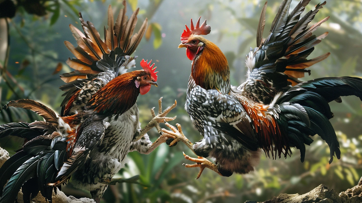 Khám Phá Thế Giới Xổ Số Với OK99: Từ Loa OK99 Đến Các Kỳ Xổ Số Miền Bắc