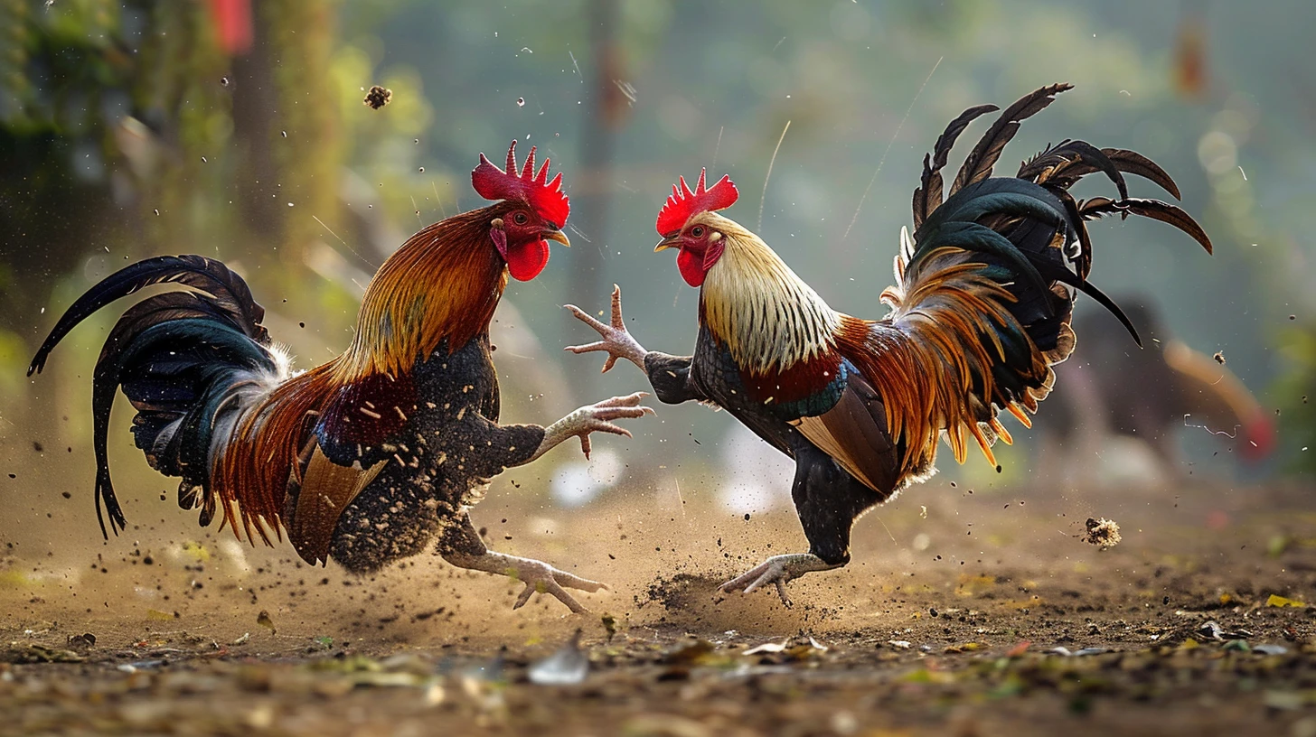 Khám Phá Thế Giới Xổ Số Với OK99: Từ Loa OK99 Đến Các Kỳ Xổ Số Miền Bắc